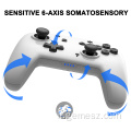 Joystick di connessione Bluetooth del controller di controllo del movimento